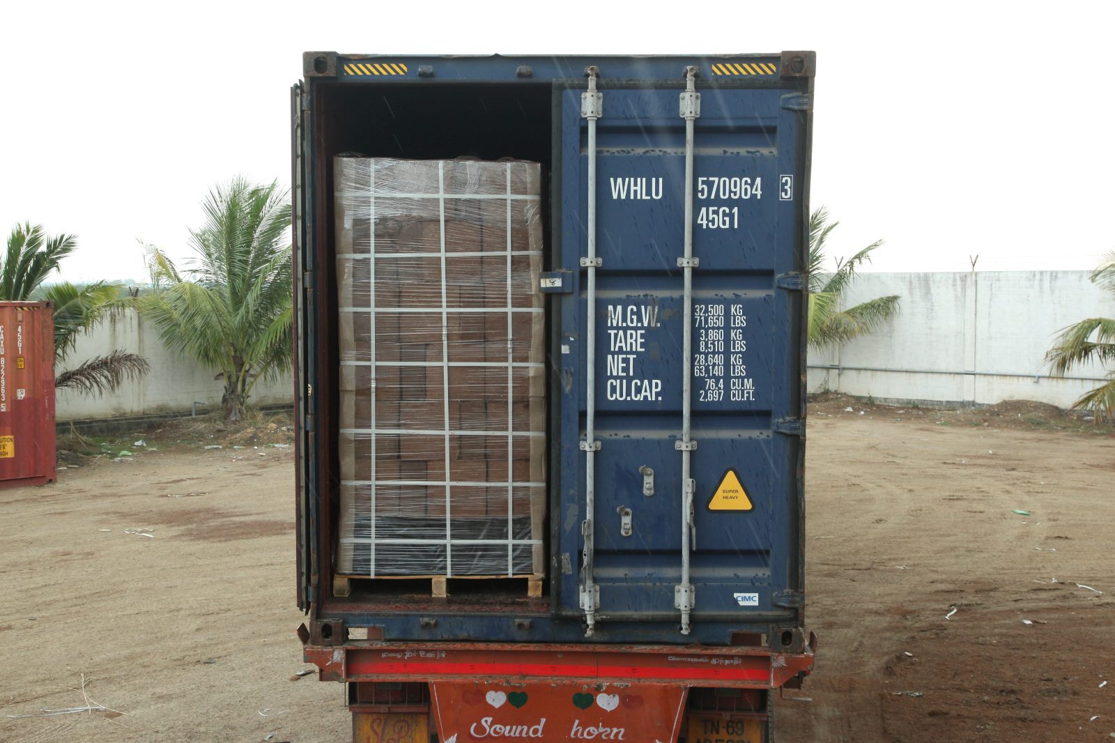 Arjuna Exports gallery image 22