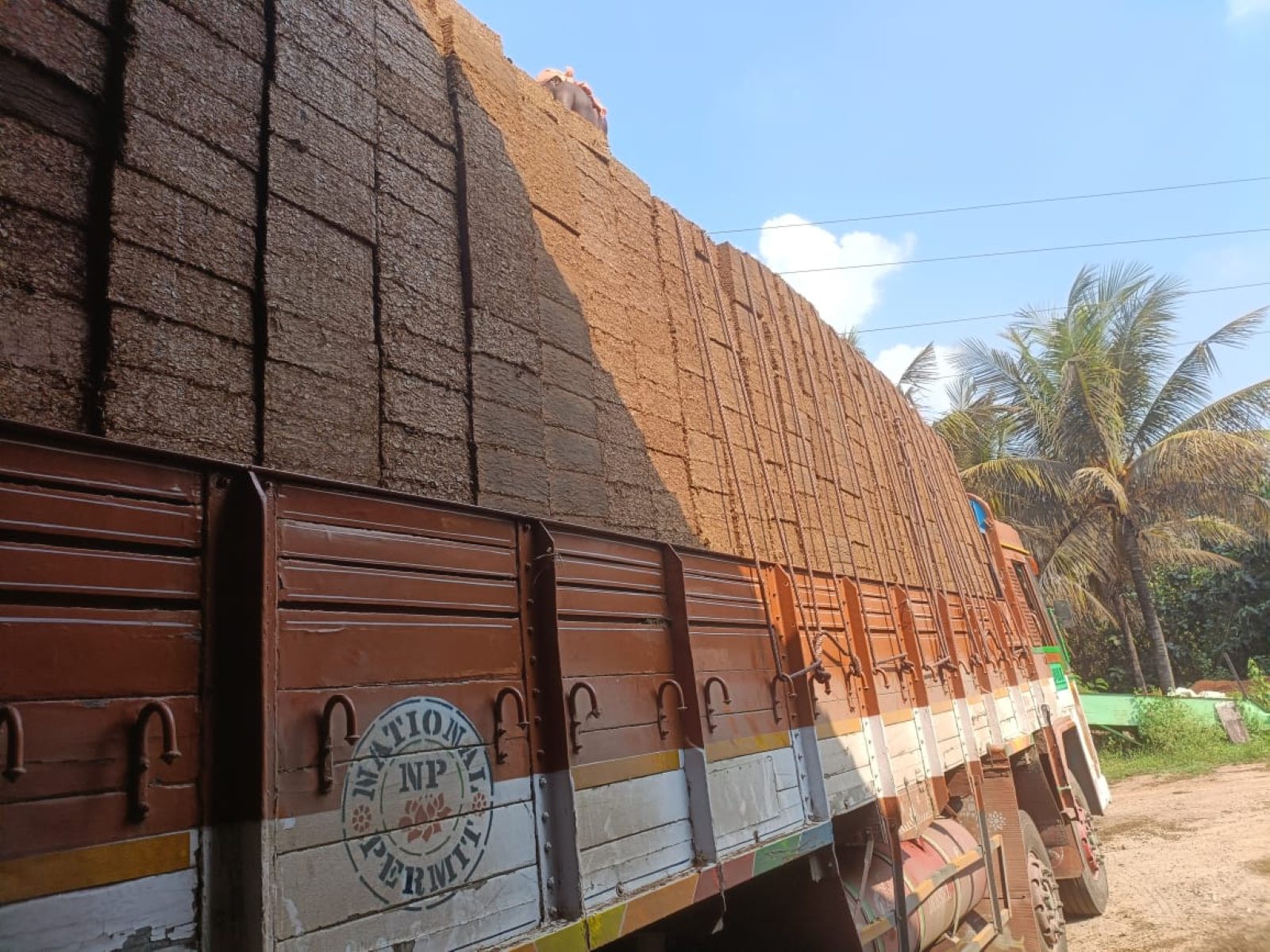 Arjuna Exports gallery image 27