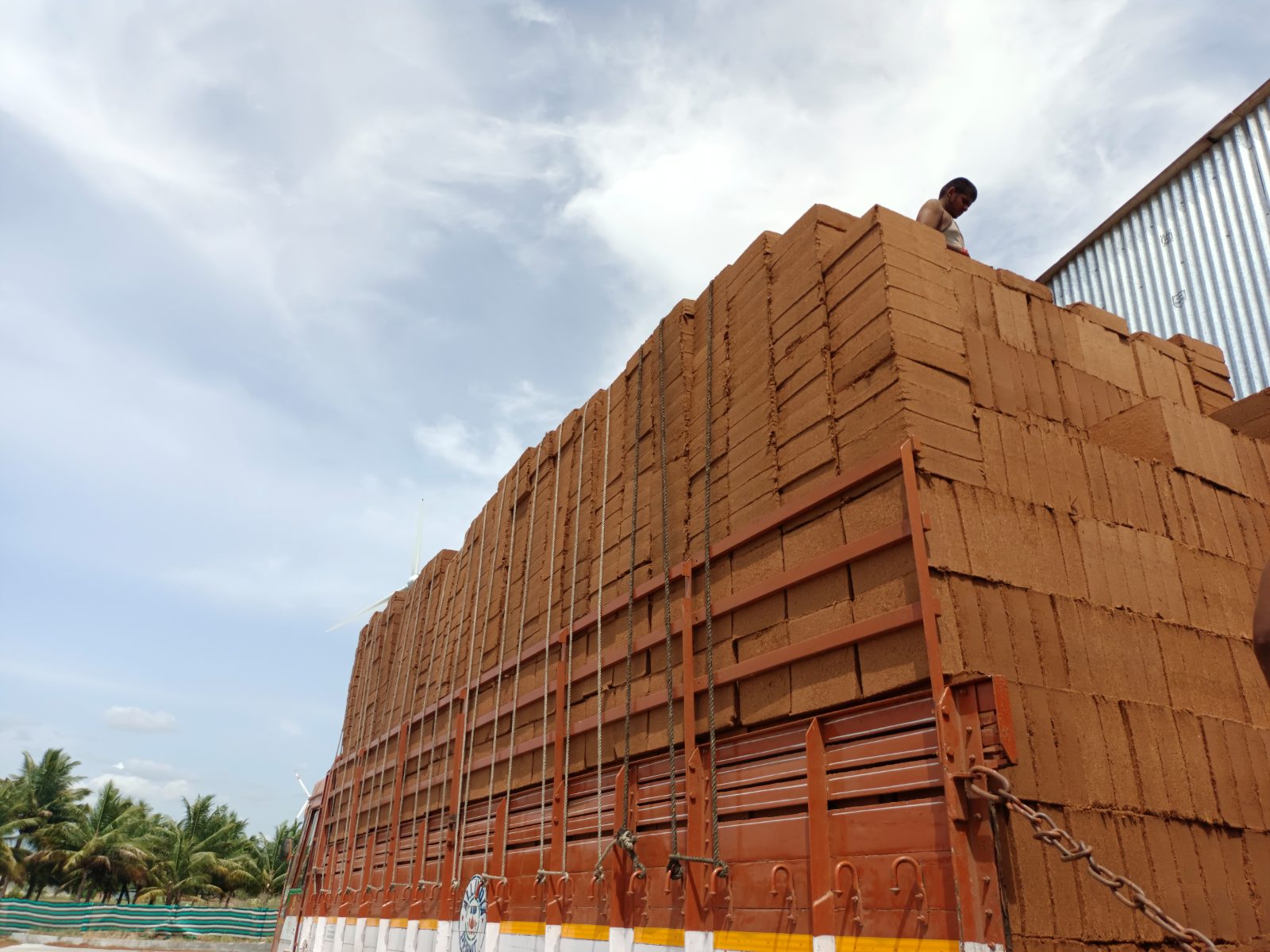 Arjuna Exports gallery image 3