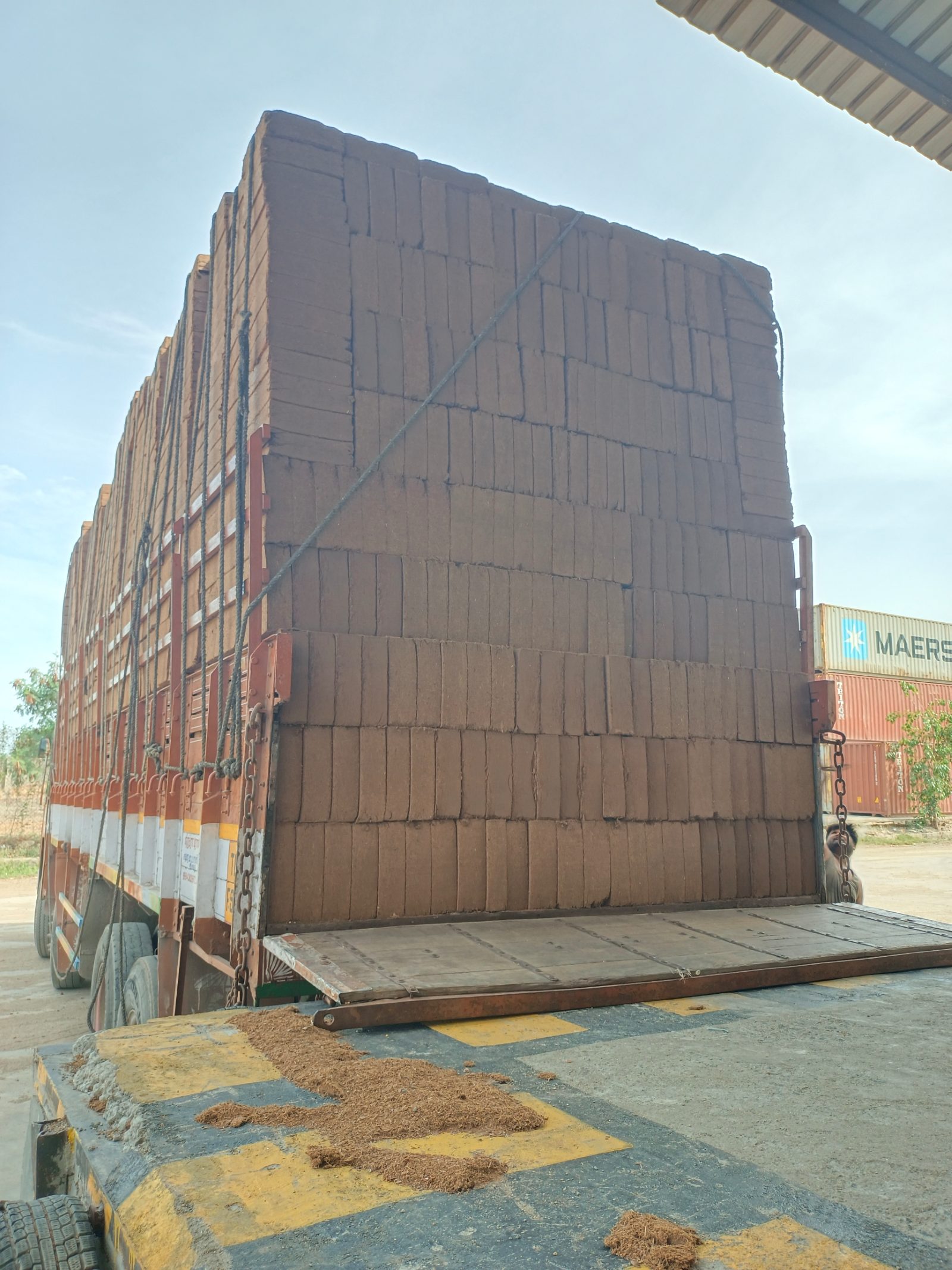 Arjuna Exports gallery image 4