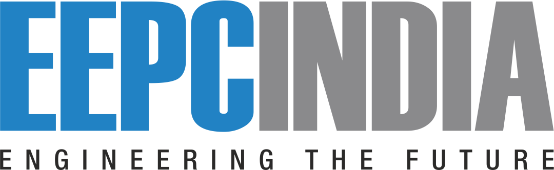 EEPC India logo
