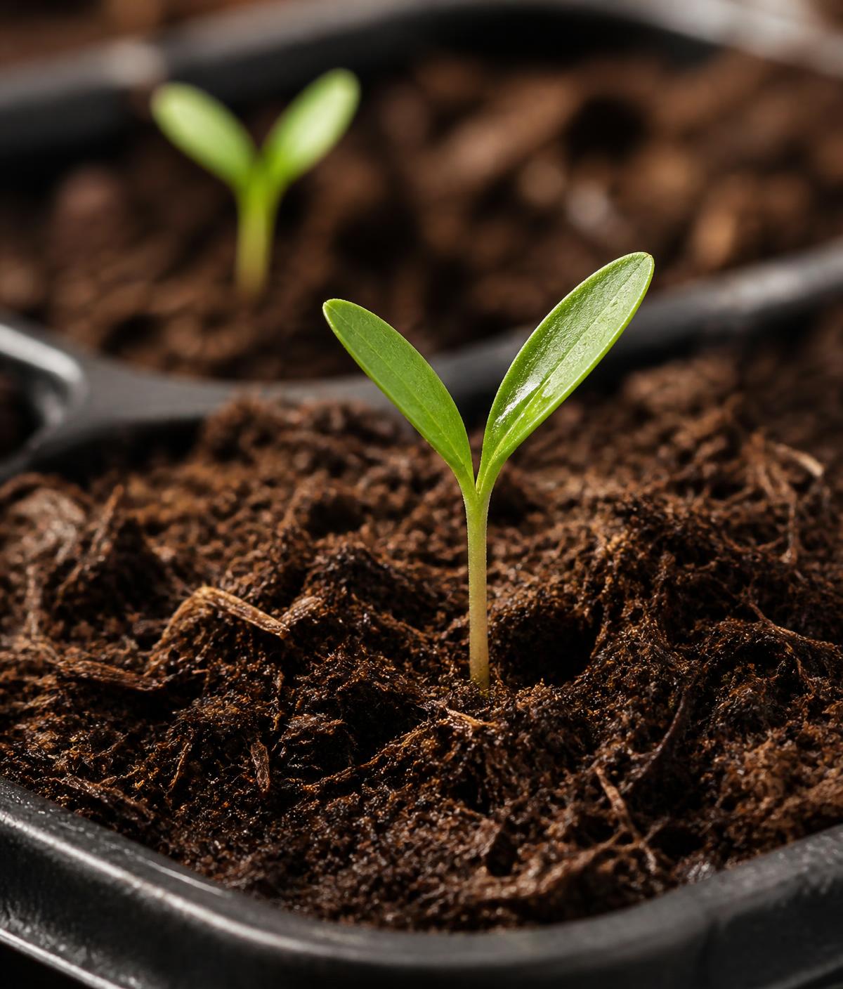 Plant Propagation