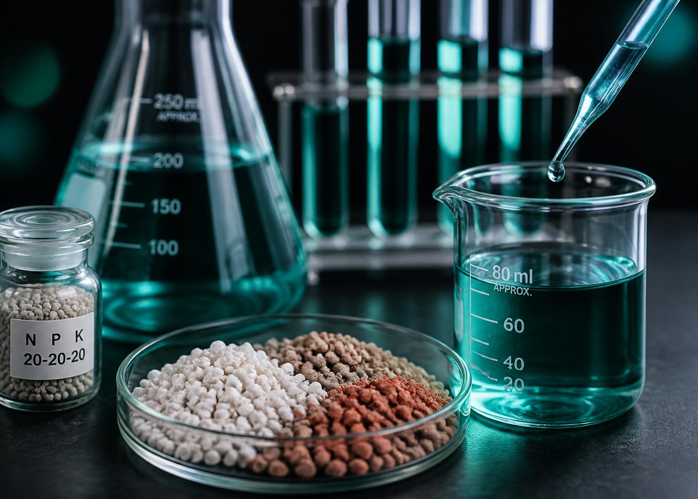 Low EC vs High EC Coco Peat: Which Should You Choose?